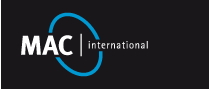 MAC International
